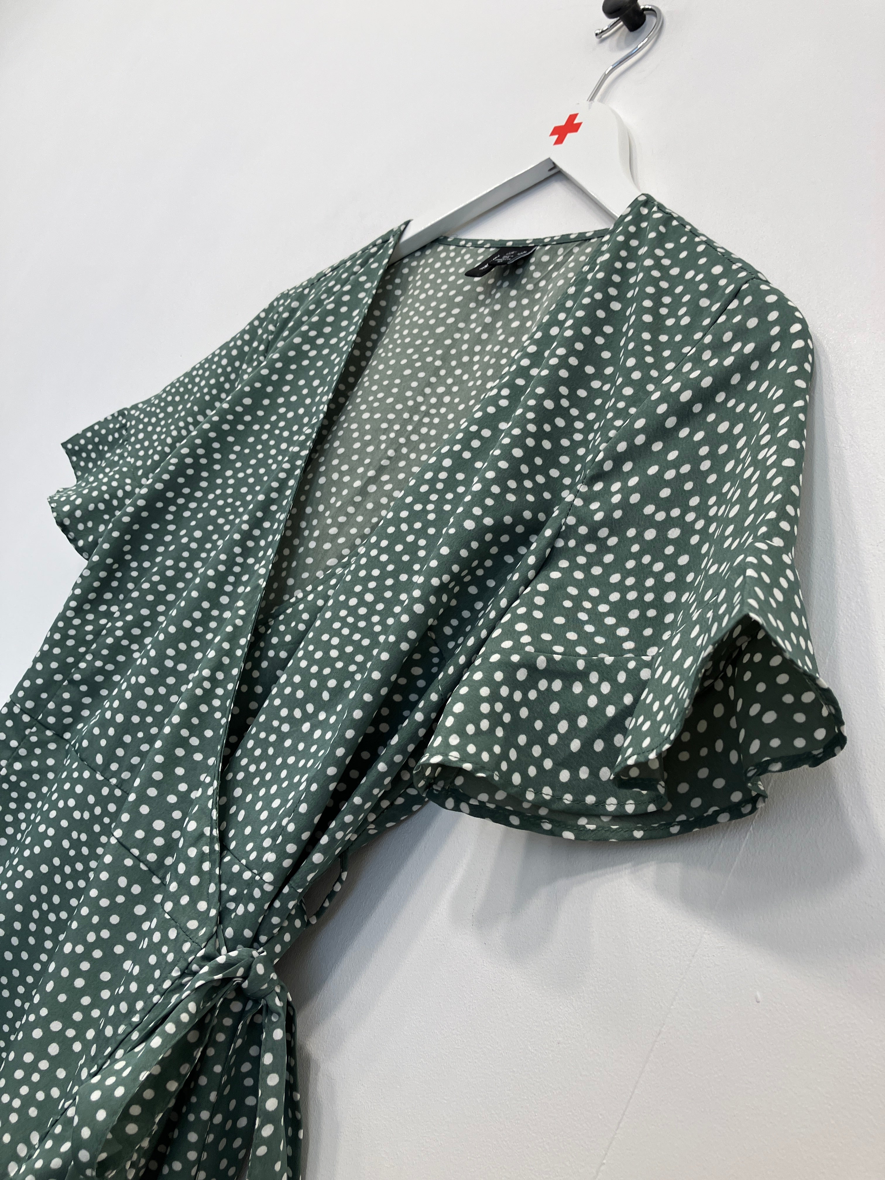 Vero Moda Kjole